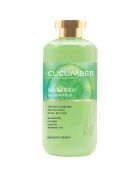 Eau Micellaire Purifiante Enrichie aux Extraits de Concombre - 500 ml