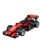 Jouet de construction Cars Triumph - 123 pièces