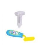 Peppa Pig Mallette médicale 10 accessoires