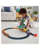 Thomas et ses Amis Le petit train - 3 ans et +