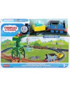 Thomas et ses Amis Le petit train - 3 ans et +