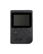 Console émulateur Toys Mania 400 jeux