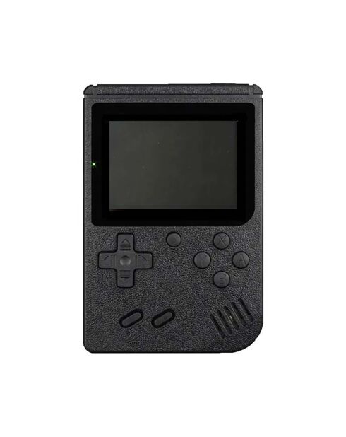 Console émulateur Toys Mania 400 jeux