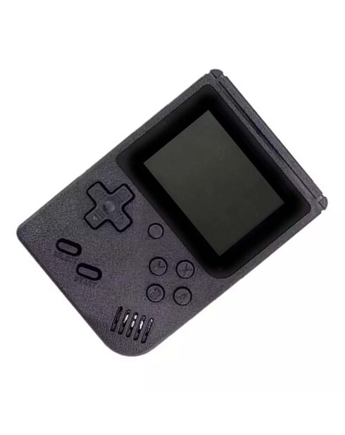 Console émulateur Toys Mania 400 jeux