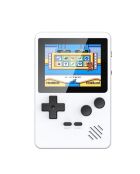 Console émulateur Toys Mania 400 jeux