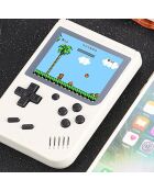 Console émulateur Toys Mania 400 jeux