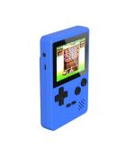 Console émulateur Toys Mania 400 jeux
