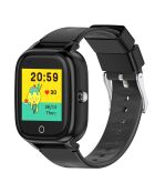 Smartwatch GPS 4G