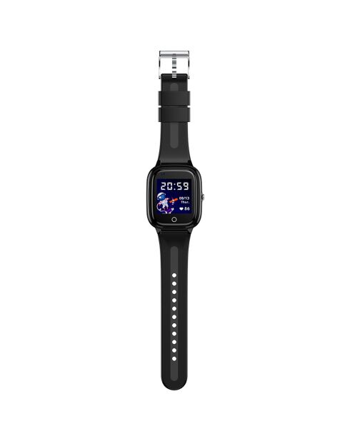 Smartwatch GPS 4G