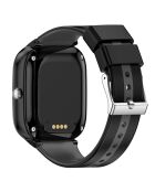 Smartwatch GPS 4G