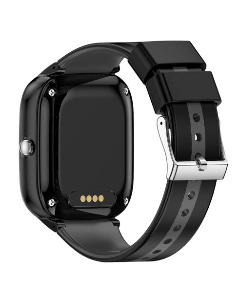 Smartwatch GPS 4G