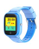 Smartwatch GPS 4G
