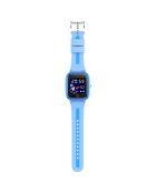 Smartwatch GPS 4G