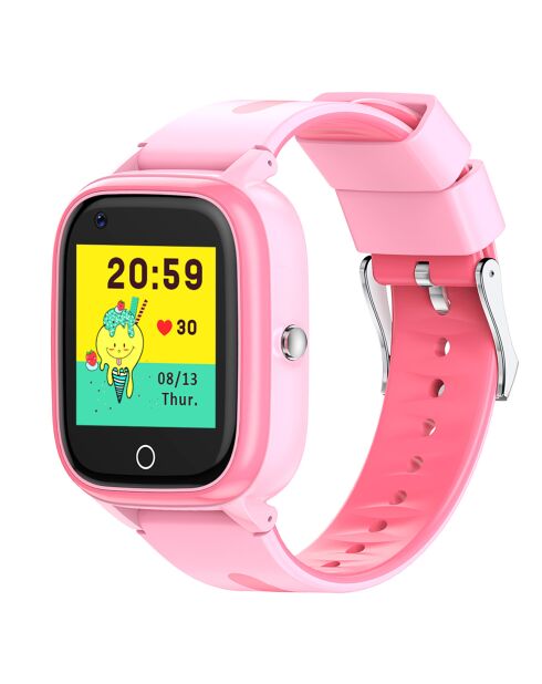 Console di gioco retrò Toys Mania