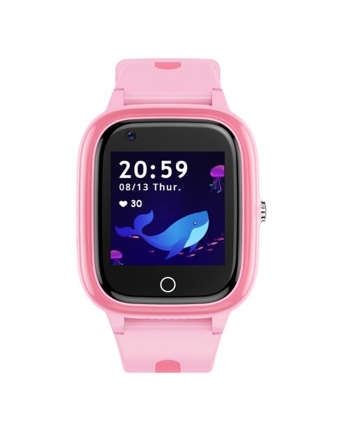 Console di gioco retrò Toys Mania