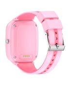 Console di gioco retrò Toys Mania