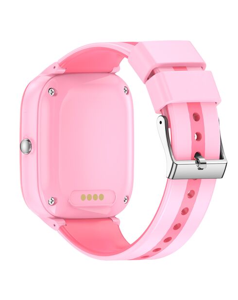 Console di gioco retrò Toys Mania