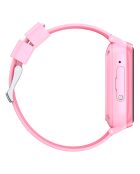 Console di gioco retrò Toys Mania