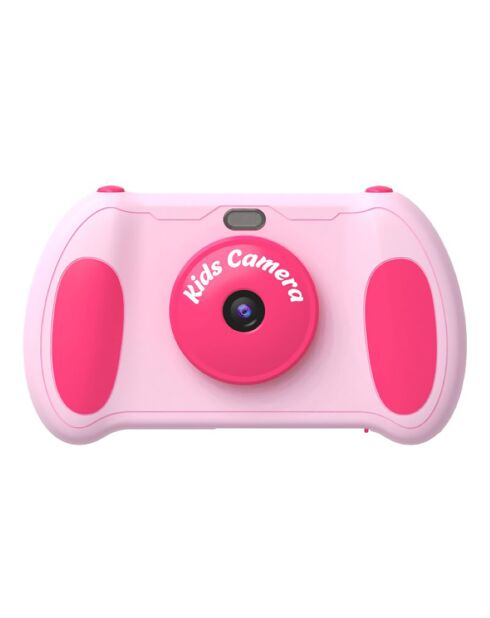Appareil photo numérique pour enfants