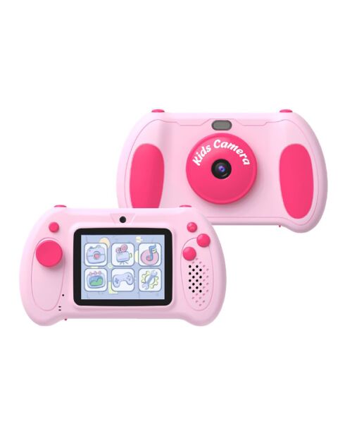 Appareil photo numérique pour enfants