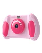 Appareil photo numérique pour enfants