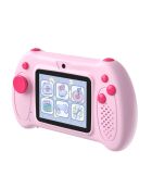 Appareil photo numérique pour enfants
