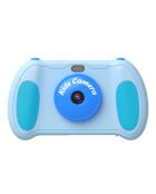 Appareil photo numérique pour enfants