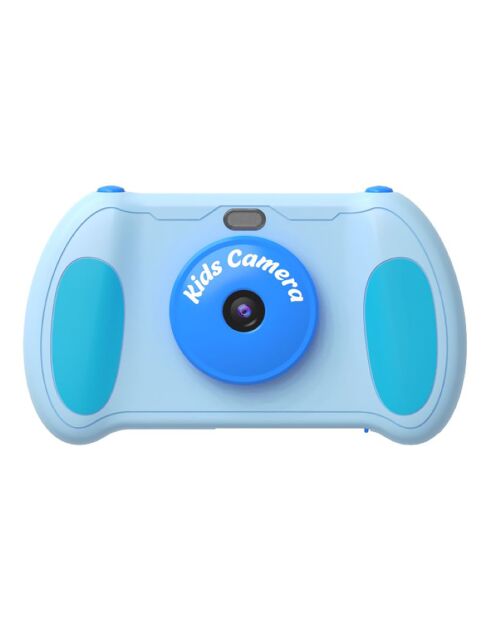 Appareil photo numérique pour enfants