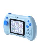 Appareil photo numérique pour enfants