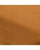 Nappe 100% Lin Luri daim