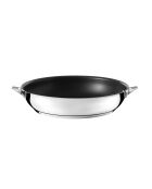 Padella rivestita in ceramica Eclipse - D.24 cm