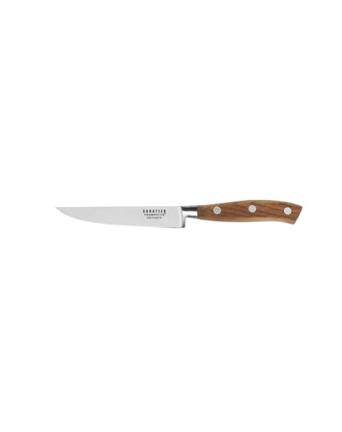 Ryokan Steakmesserblock, 6-teilig