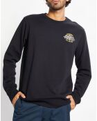 Sweat Rider noir