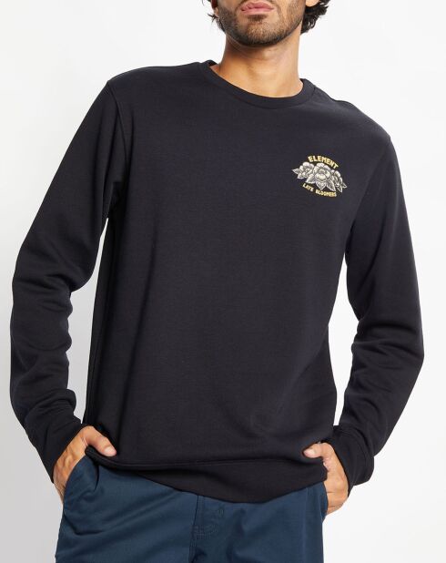 Sweat Rider noir