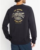 Sweat Rider noir