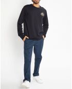 Sweat Rider noir
