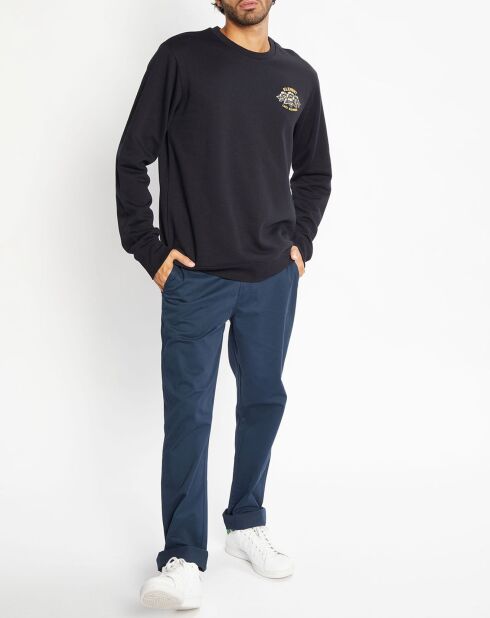 Sweat Rider noir
