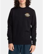 Sweat Rider noir