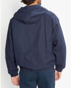 Blouson Alder 2.0 bleu marine