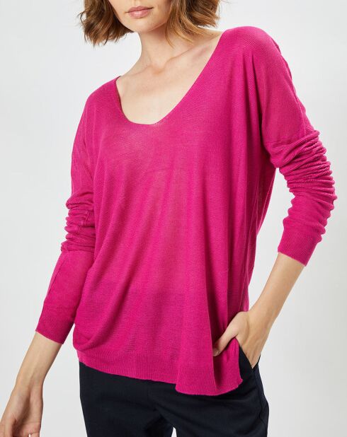 Pull Leparos fig