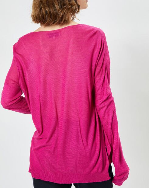 Pull Leparos fig