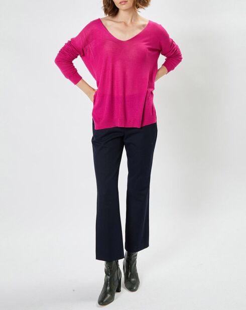 Pull Leparos fig