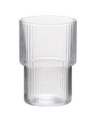 Verre transparent - 300 ml