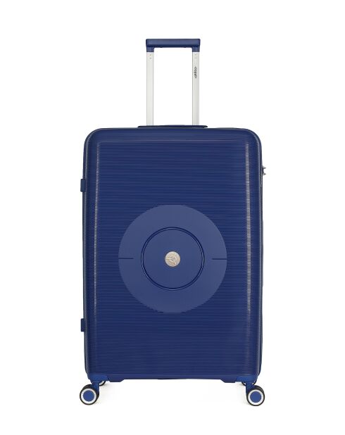 Valise Long Séjour 75 cm Orion Marine