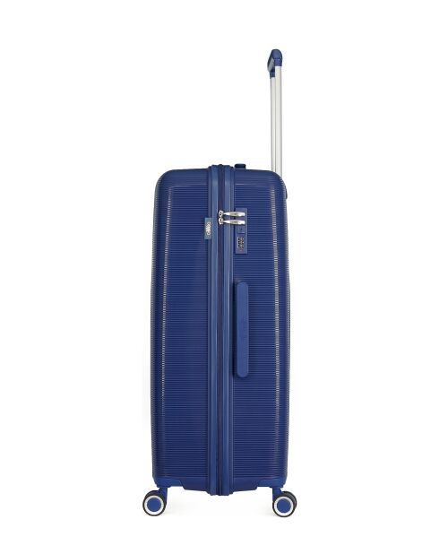 Valise Long Séjour 75 cm Orion Marine
