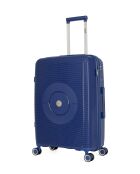 Valise M Orion Marine