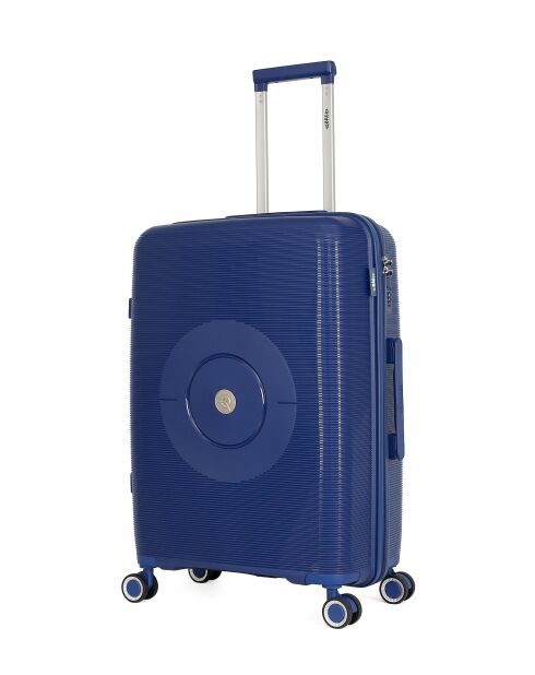 Valise M Orion Marine