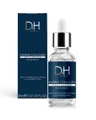 Sérum facial de colágeno marino - 60 ml