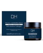 Baume Nettoyant au Collagène Marin - 120 ml