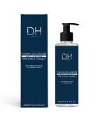 Schiuma detergente al collagene marino - 200 ml